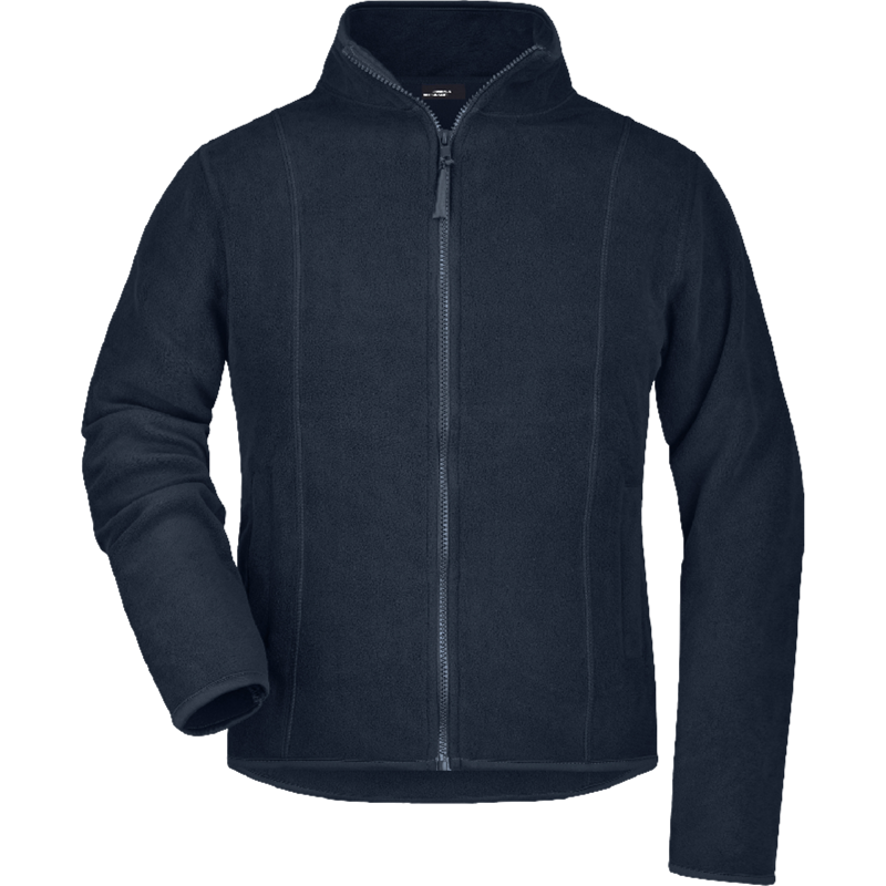 vorne Navy