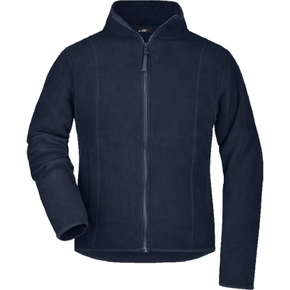 vorne Navy