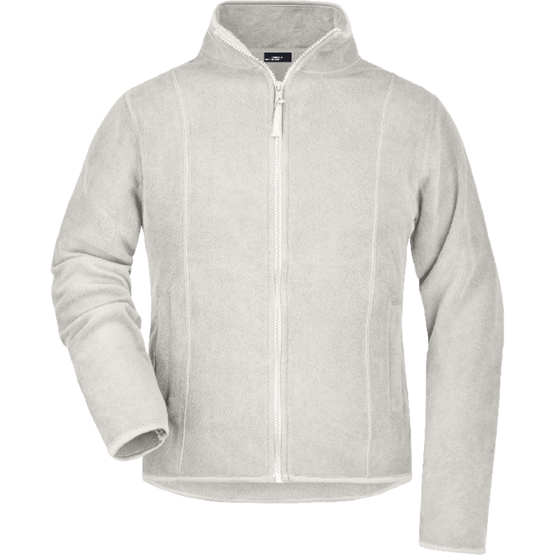 vorne Off-White