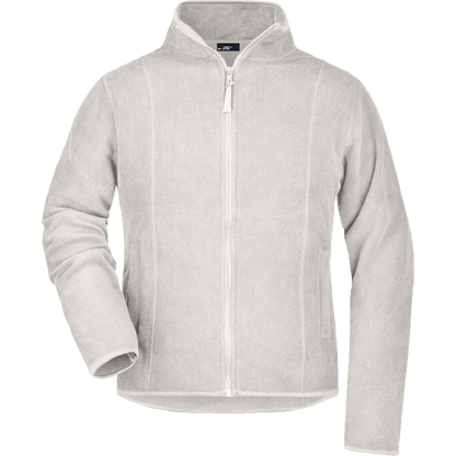 vorne Off-White