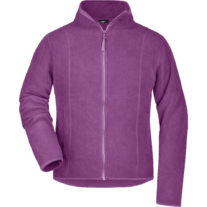 vorne Purple