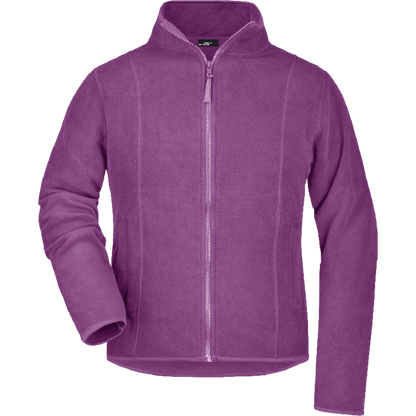 vorne Purple