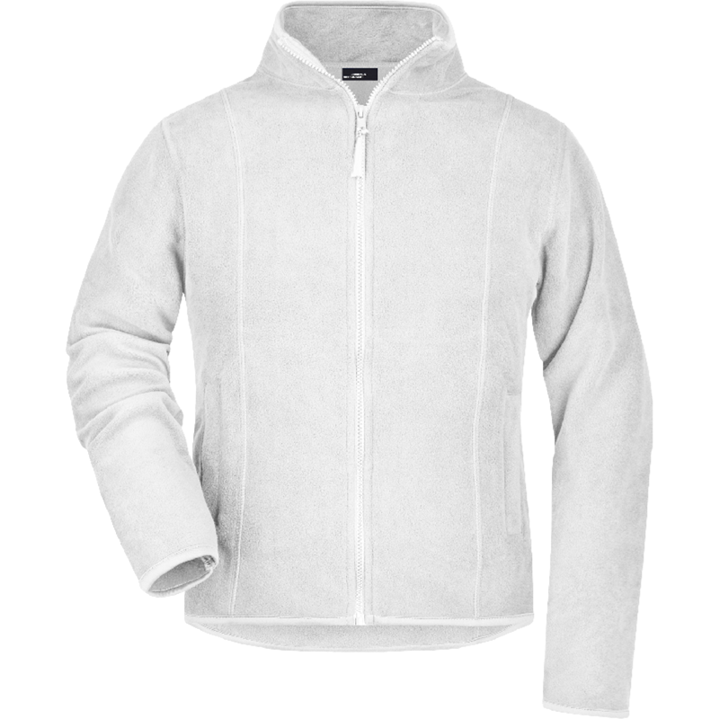 vorne White