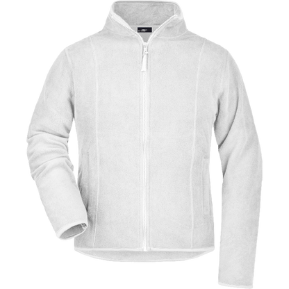 vorne White