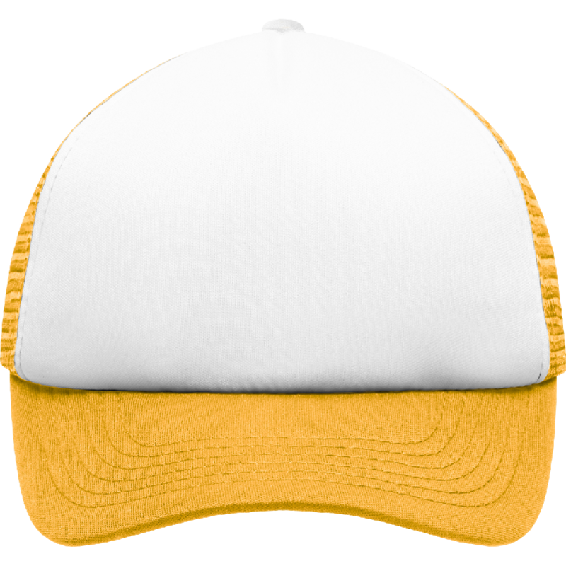 vorne White-Gold-Yellow