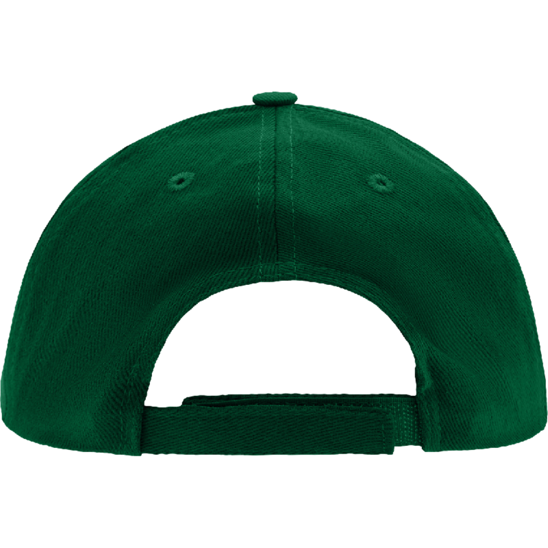 hinten Dark-Green