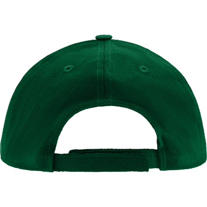 hinten Dark-Green