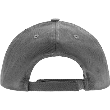 hinten Dark-Grey
