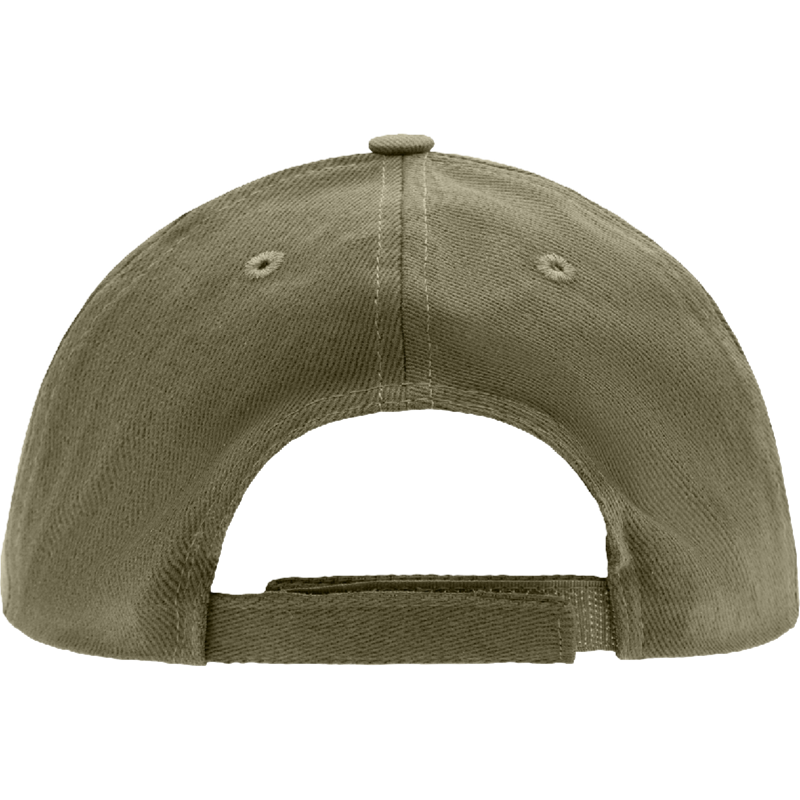 hinten Dark-Khaki