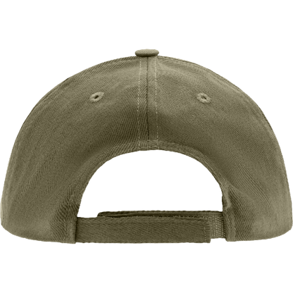 hinten Dark-Khaki