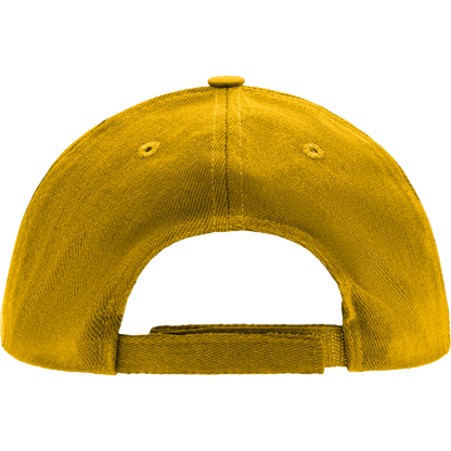 hinten Gold-Yellow