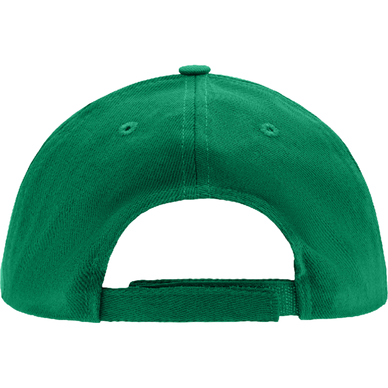 hinten Green