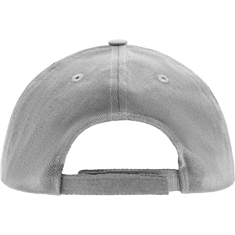 hinten Light-Grey