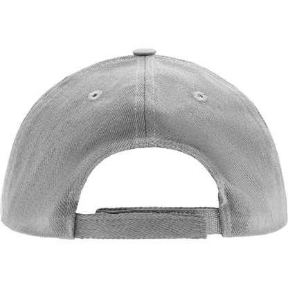 hinten Light-Grey