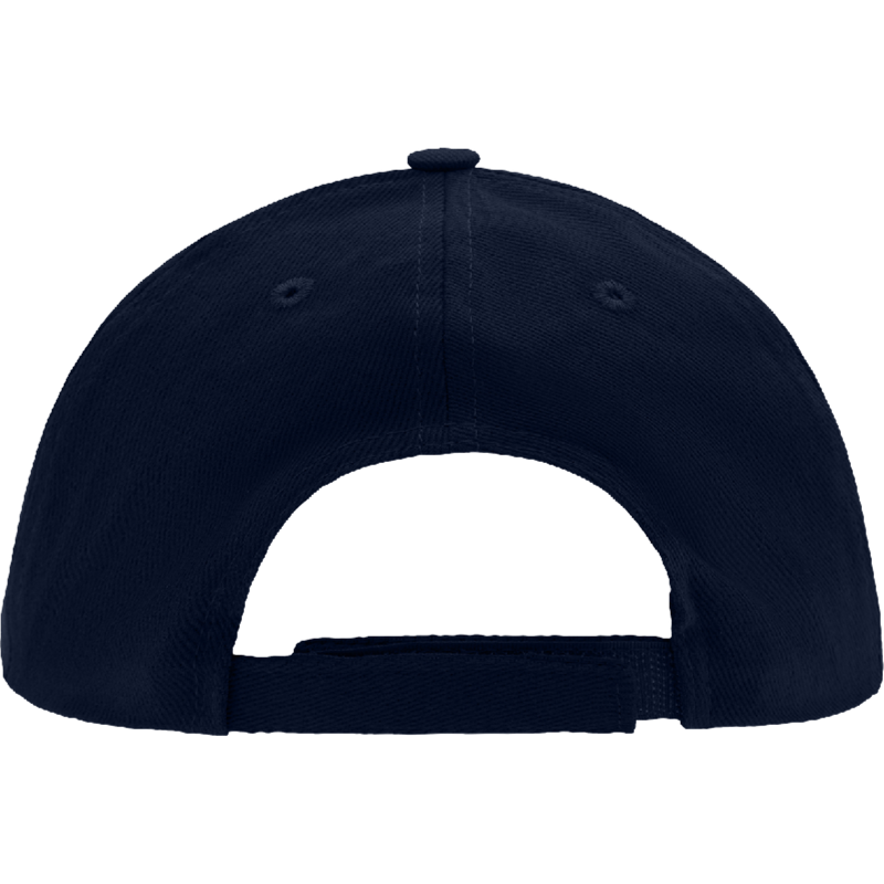 hinten Navy