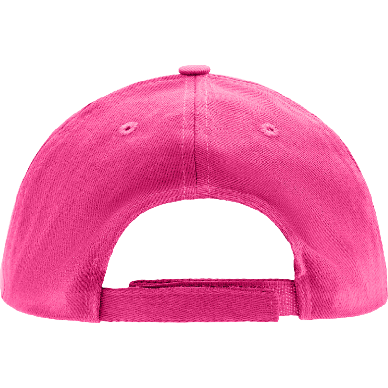 hinten Pink