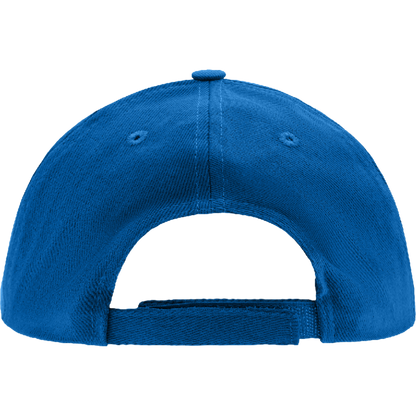 hinten Royal