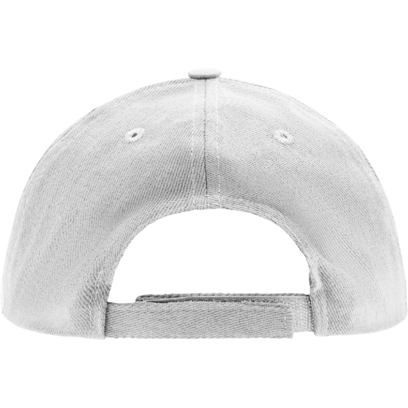 hinten White