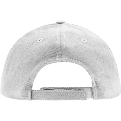 hinten White