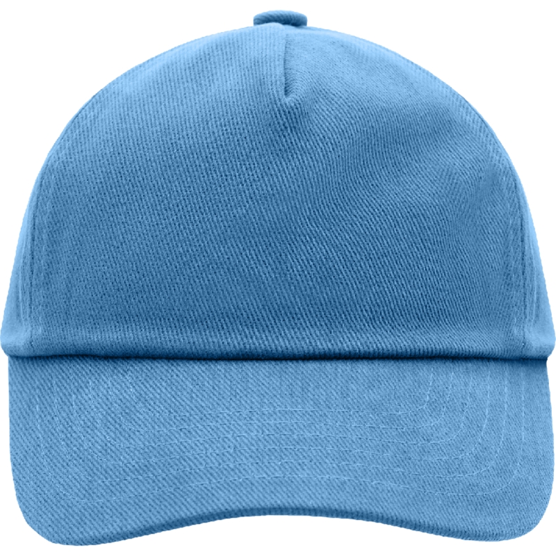 vorne Aqua