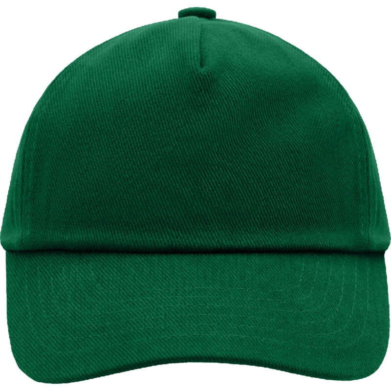 vorne Dark-Green