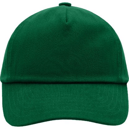 vorne Dark-Green