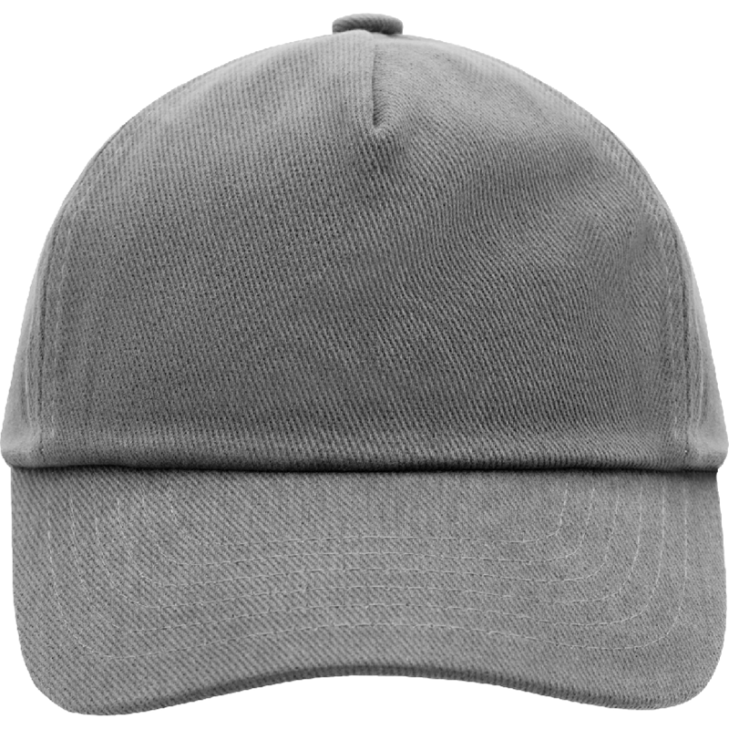 vorne Dark-Grey