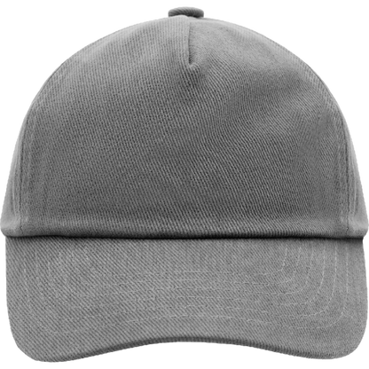 vorne Dark-Grey