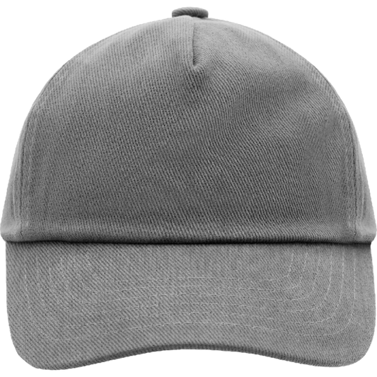 vorne Dark-Grey