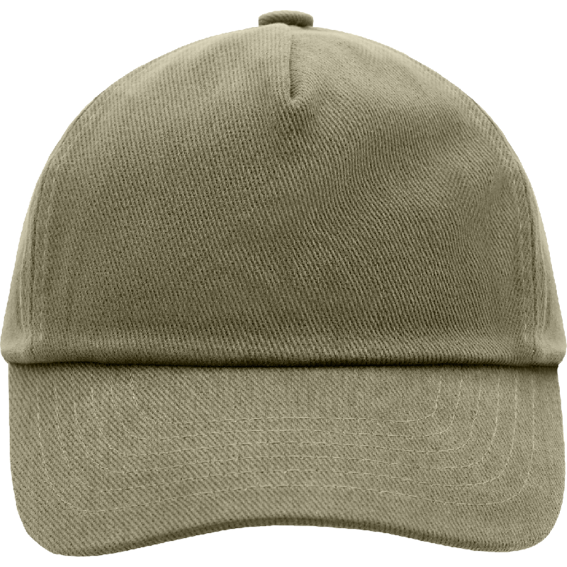 vorne Dark-Khaki