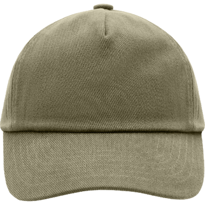 vorne Dark-Khaki