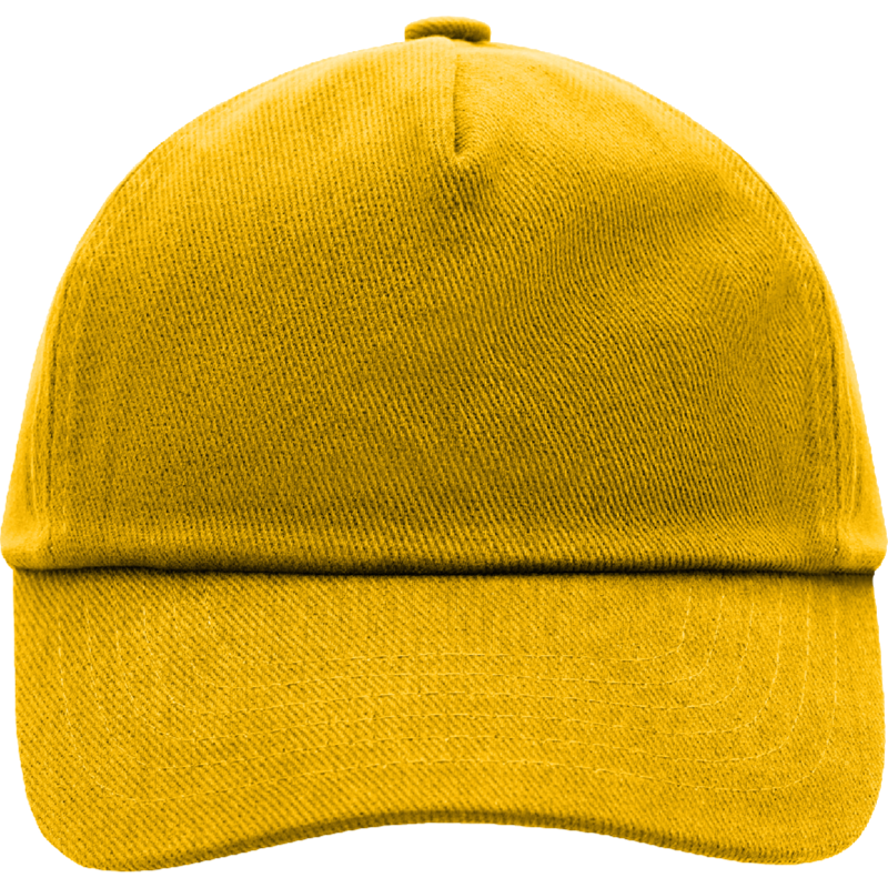 vorne Gold-Yellow