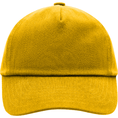 vorne Gold-Yellow