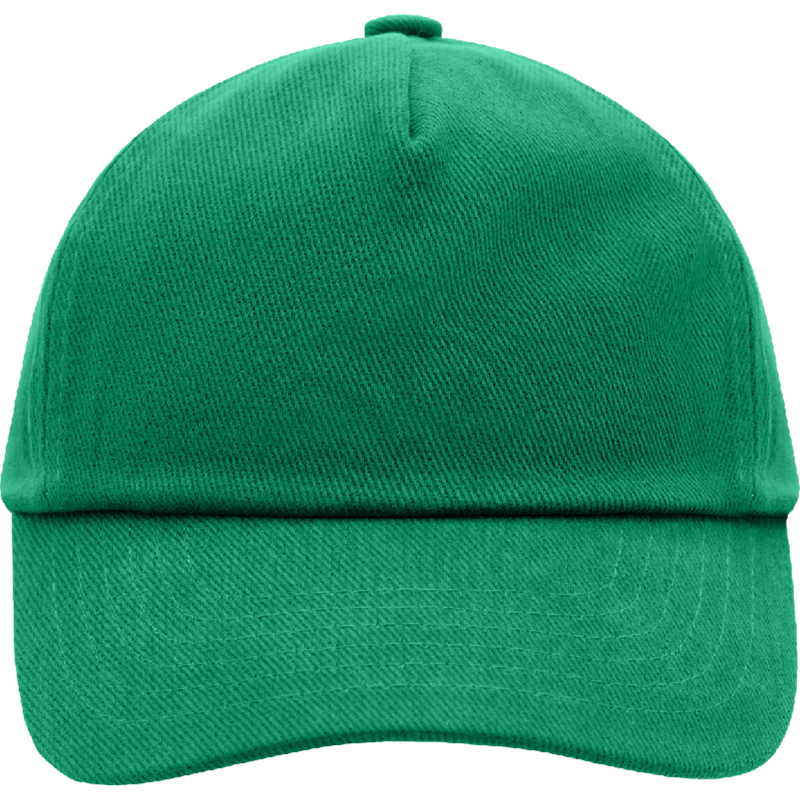 vorne Green