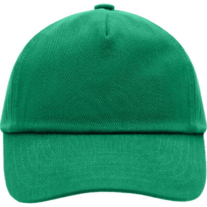 vorne Green