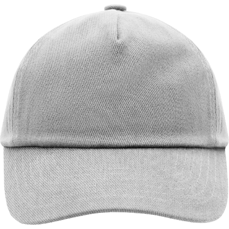 vorne Light-Grey