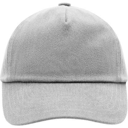 vorne Light-Grey