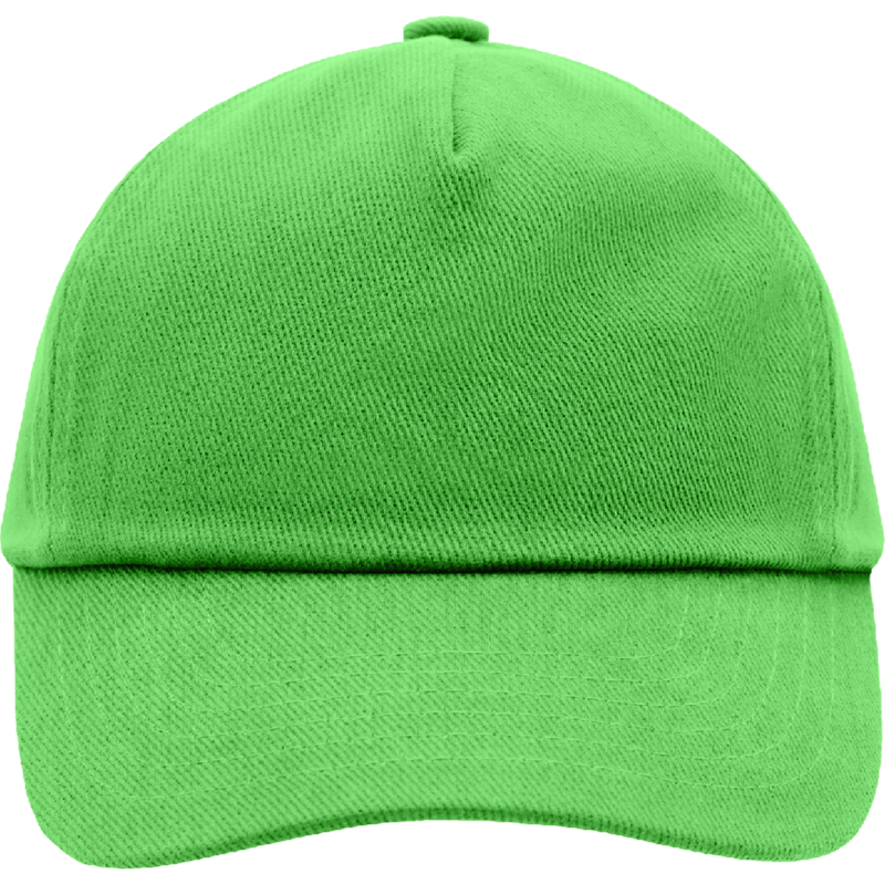 vorne Lime-Green