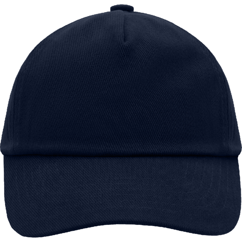 vorne Navy