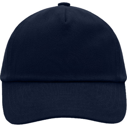 vorne Navy