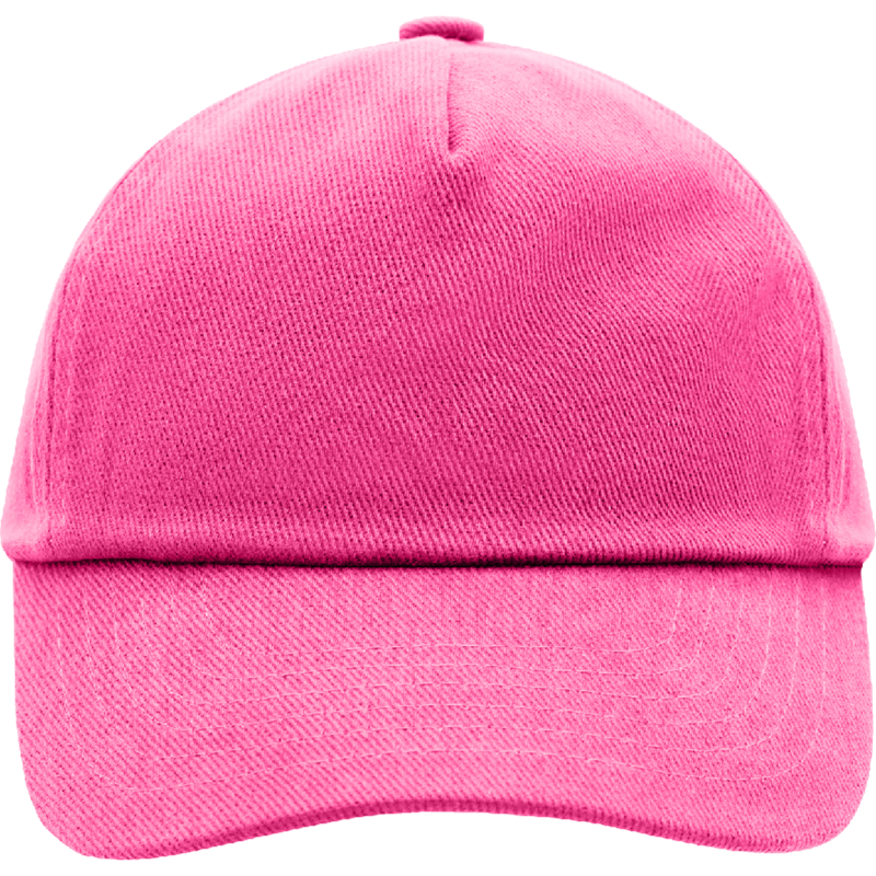 vorne Pink