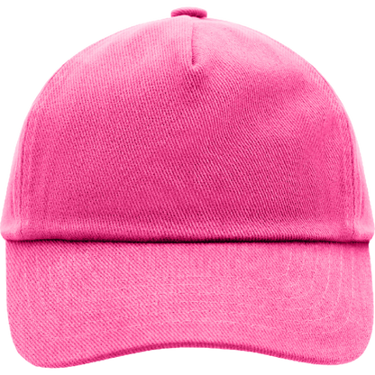 vorne Pink