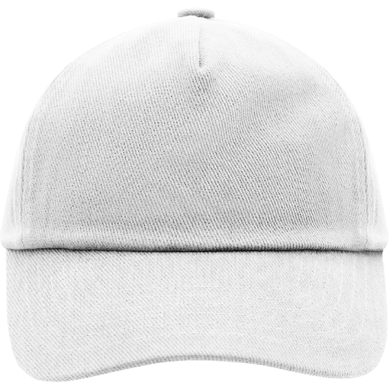 vorne White