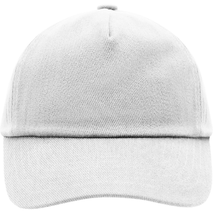 vorne White