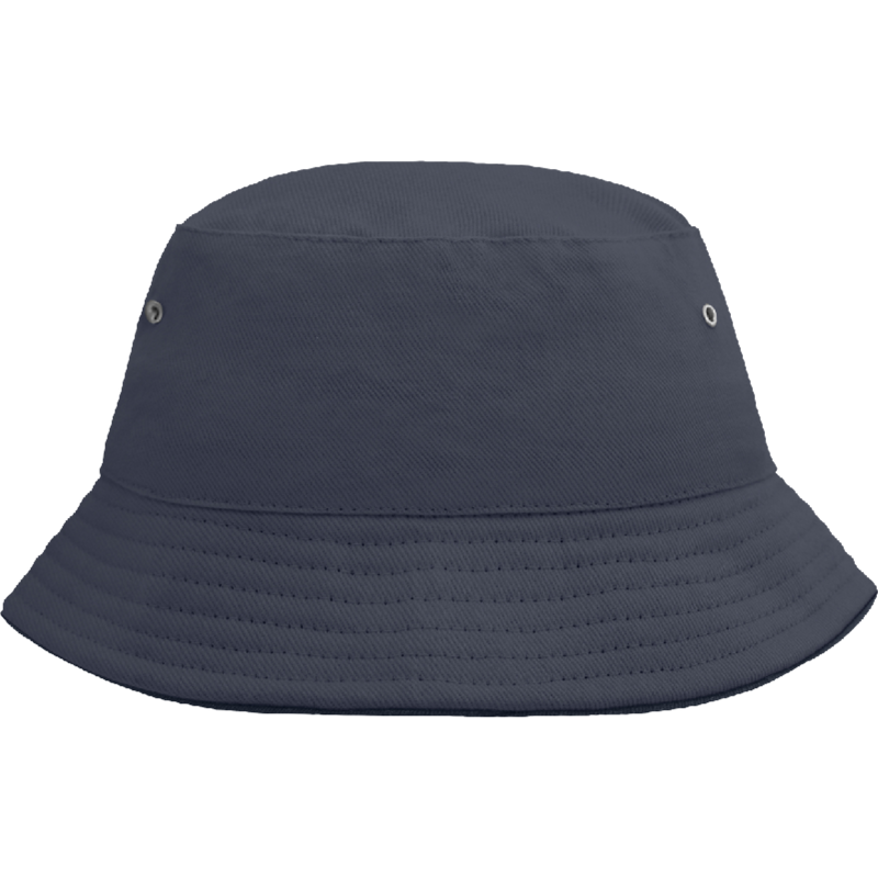 hinten Navy-Navy
