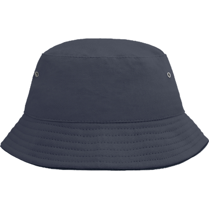 hinten Navy-Navy