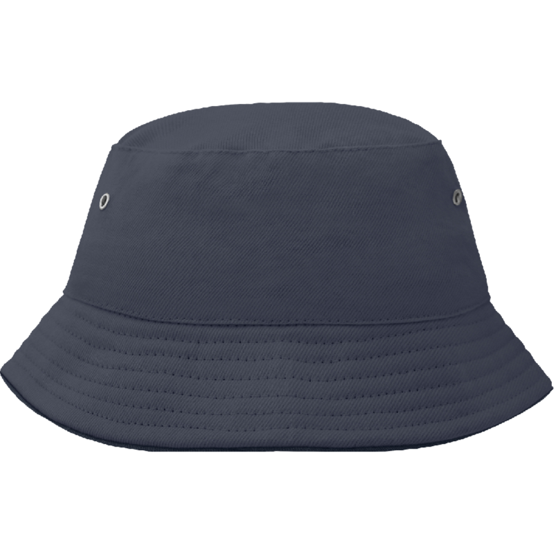 vorne Navy-Navy