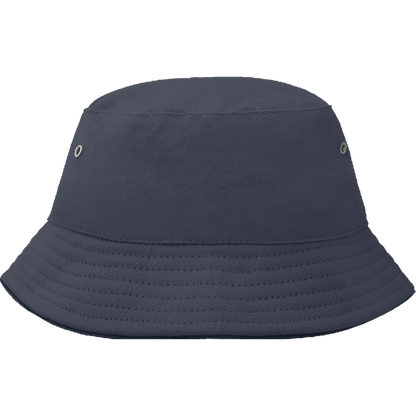 vorne Navy-Navy