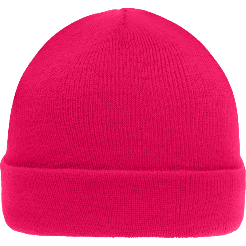 hinten Girl-Pink
