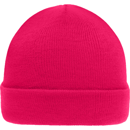 hinten Girl-Pink